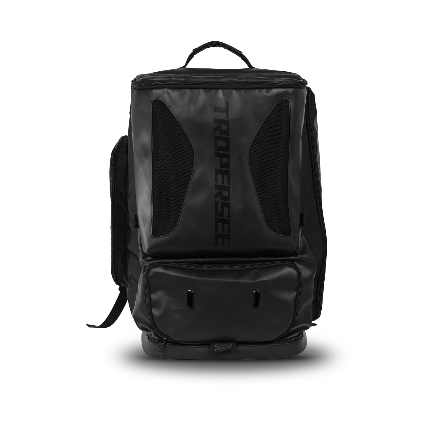 TROPERSEE DUFFEL BAG