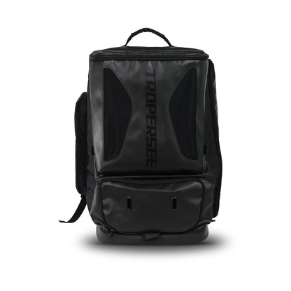 TROPERSEE DUFFEL BAG