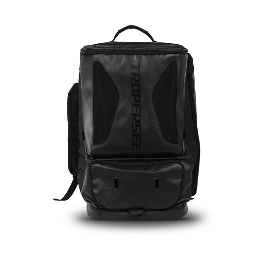 TROPERSEE DUFFEL BAG