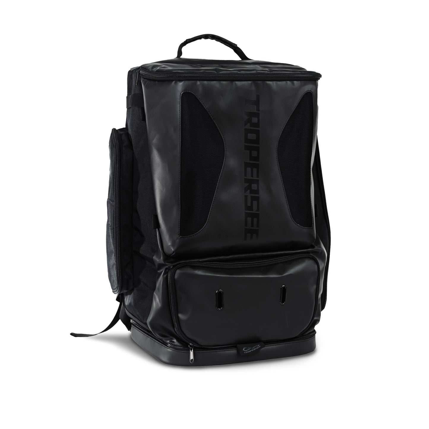 TROPERSEE DUFFEL BAG