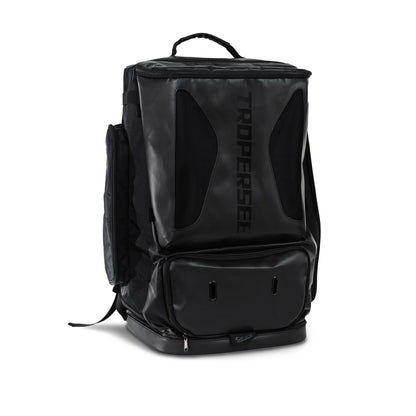 TROPERSEE DUFFEL BAG