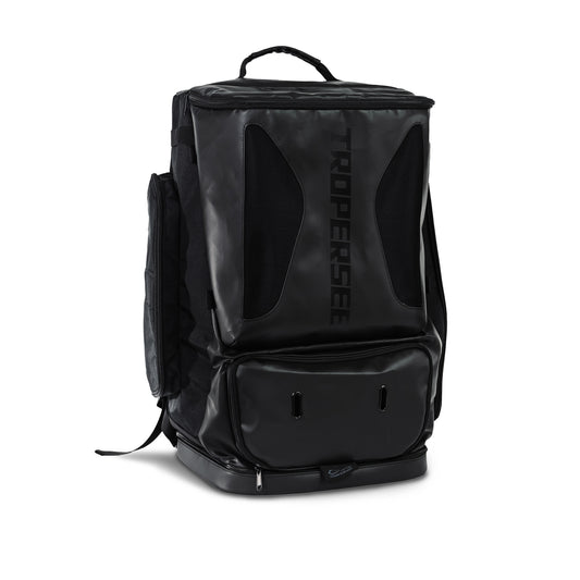 TROPERSEE DUFFEL BAG