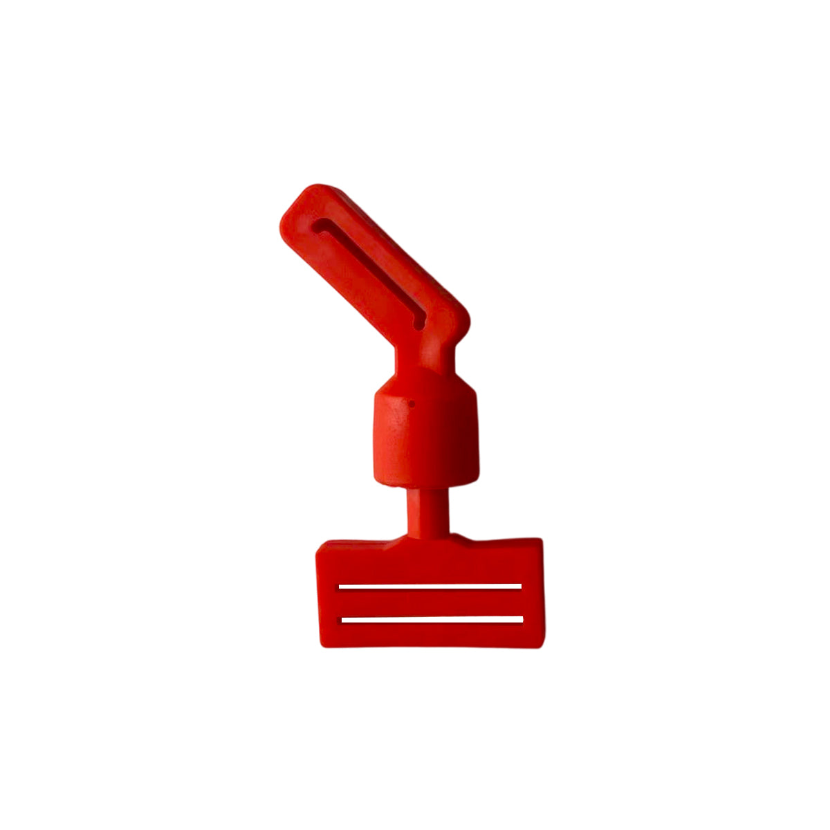 TROPERSEE Flag Football Poppers – Connectors Only