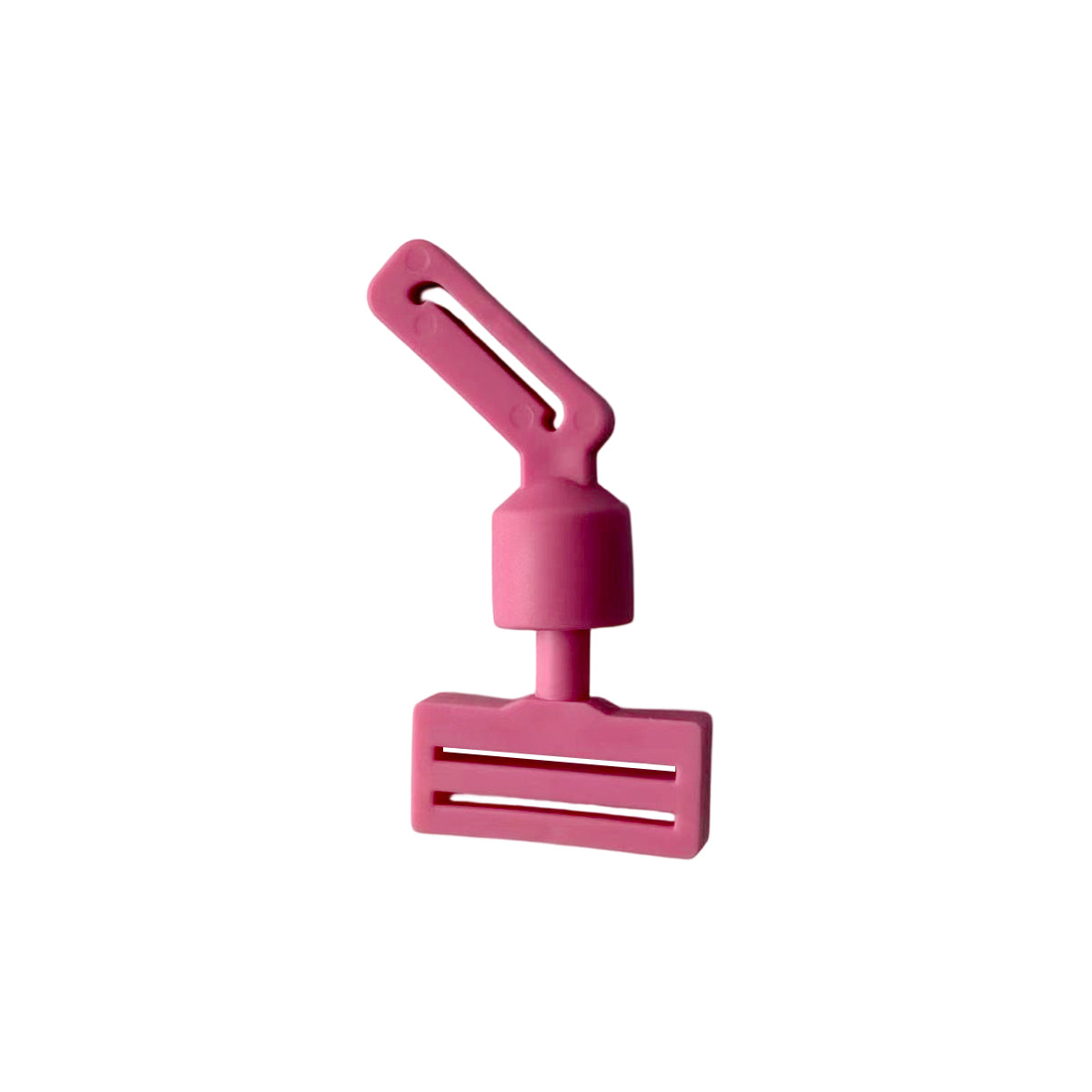 TROPERSEE Flag Football Poppers – Connectors Only