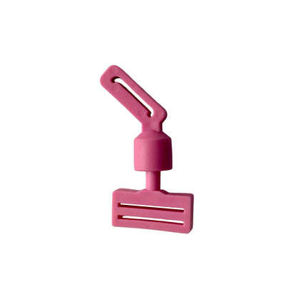 TROPERSEE Flag Football Poppers – Connectors Only