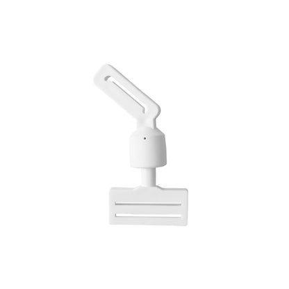 TROPERSEE Flag Football Poppers – Connectors Only