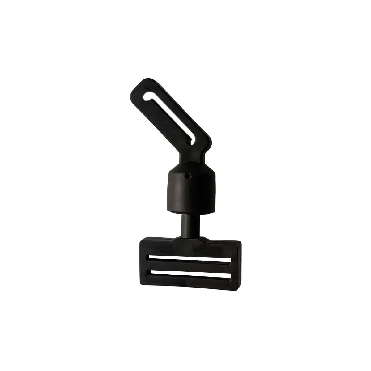 TROPERSEE Flag Football Poppers – Connectors Only