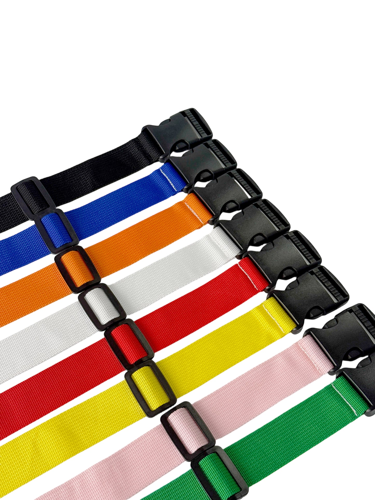 TROPERSEE Flag Football Belt Only