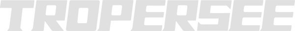 TROPERSEE
