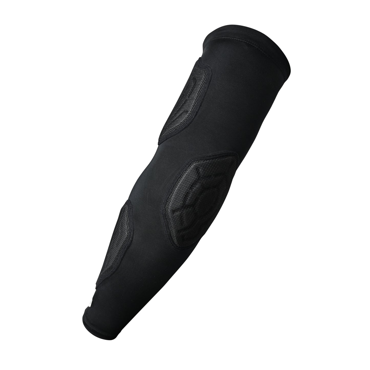 TROPERSEE THREE PADDED ARM SLEEVES BLACK