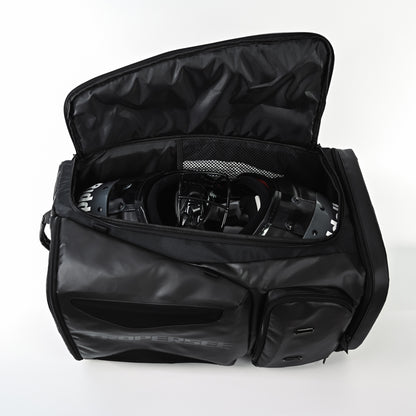 TROPERSEE DUFFEL BAG