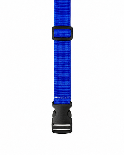 TROPERSEE Flag Football Belt Only