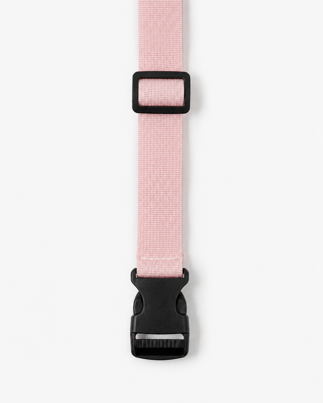 TROPERSEE Flag Football Belt Only