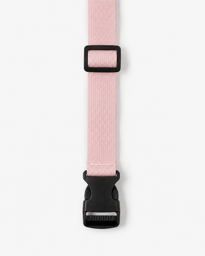TROPERSEE Flag Football Belt Only