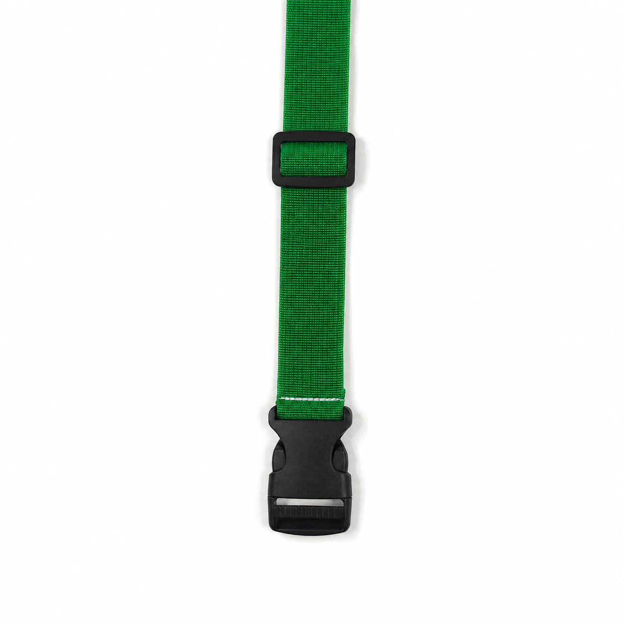 TROPERSEE Flag Football Belt Only