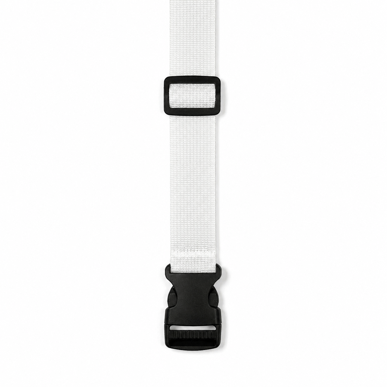 TROPERSEE Flag Football Belt Only