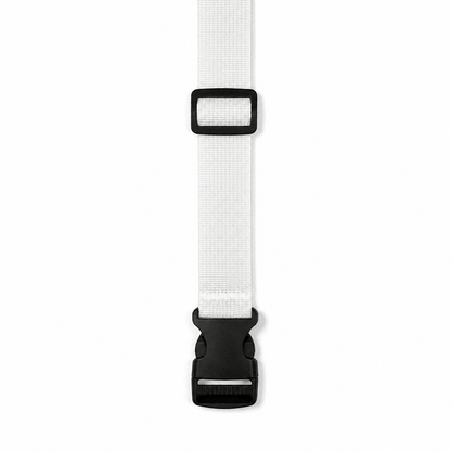 TROPERSEE Flag Football Belt Only