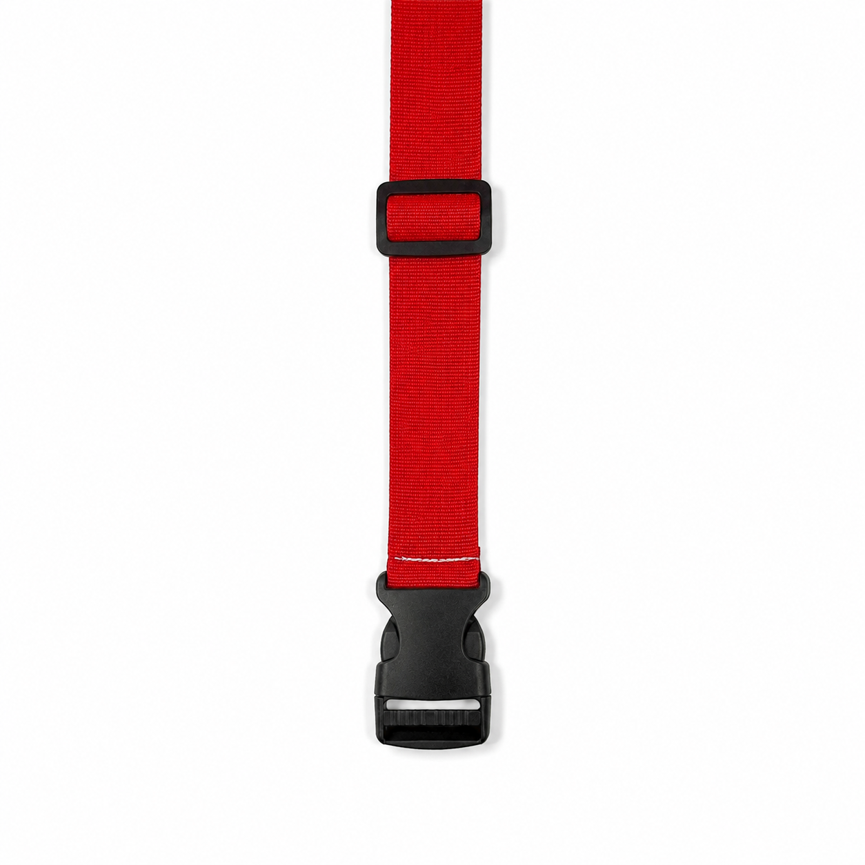 TROPERSEE Flag Football Belt Only