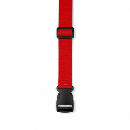 TROPERSEE Flag Football Belt Only