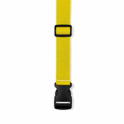 TROPERSEE Flag Football Belt Only