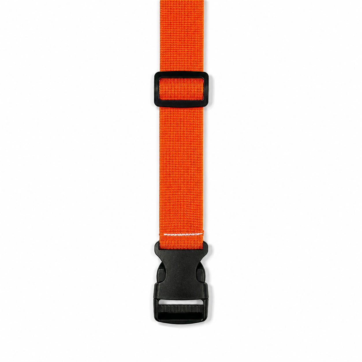 TROPERSEE Flag Football Belt Only