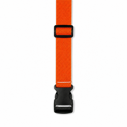 TROPERSEE Flag Football Belt Only
