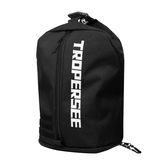 Pre-order TROPERSEE Flag Sling Bag - Crossbody Gear Bag for Flag Football & Training