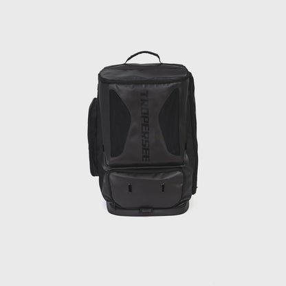 TROPERSEE DUFFEL BAG